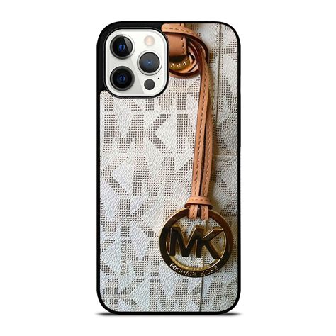 cover iphone 12 pro michael kors|Amazon.com: Michael Kors Iphone Case.